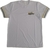 Camisa Escolar Algustus