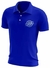 Camisa Polo Personalizada Bordada para Uniformes Personalizados - Artes e bordados