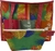 bolsa de praia e piscina personalizada