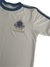 Camisa escolar Villa Real Juvenil - comprar online