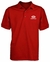 Camisa Polo Personalizada Bordada para Uniformes Personalizados - loja online