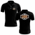 Camisa Polo bordada Frente e Costa Personalizada - comprar online
