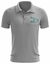 Camisa Polo Personalizada Bordada para Uniformes Personalizados na internet