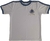 Camisa escolar VILLA REAL Infantil