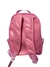 Mochila Juvenil Organizadora Grande - Artes e bordados