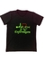 CAMISA Ténico de Enfermagem BORDADA COM ESCUDO DO BRASÃO - comprar online