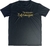 Camisa personalizada Técnico em Enfermagem BORDADA (BRASÃO NÃO INCLUSO) na internet