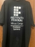 Camisa IFMG uniforme - comprar online