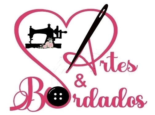 Artes e bordados