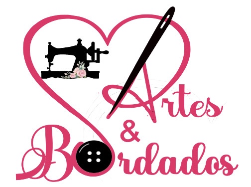 Artes e bordados