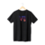 Camiseta VI - comprar online