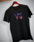 Camiseta VI na internet
