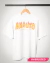 Camiseta Naruto Shippuden - OVERSIZED na internet