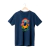 Camiseta Jardim dos Amassos - comprar online
