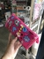 Cartucheras en SALE - comprar online