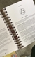 Agenda 2025- Línea Astrología - tienda online