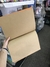 Block Hojas Papel madera - comprar online