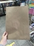 Bolsa Delivery (unidad)