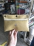 Cartucheras en SALE - tienda online