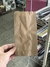Bolsa de papel madera (Sin Base) - comprar online