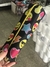 Cartuchera Tubo estampada - Papelera Alas