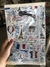 Bolsa riñon 20x30 - comprar online