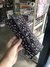 Cartucheras en SALE - Papelera Alas