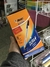 CAJA Boligrafos BIC cristal - comprar online