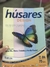 Resma Hojas de colores x100un
