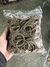 Banditas Elasticas - comprar online
