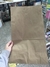 Bolsa Delivery (unidad) en internet