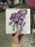 Servilletas DecouPage- UNIDAD - tienda online
