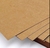 Papel Misionero (xKg) - comprar online