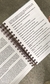 Agenda 2025-Línea Yoga - Papelera Alas