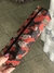 Cartuchera Tubo Estampada - comprar online