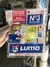 Folios (Unidad) en internet