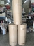 Rollo de carton Corrugado