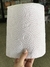 Rollo de cocina multiuso (Pack 8un)