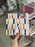 Servilletas DecouPage- UNIDAD - tienda online