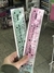 Regla Flexible 15cm