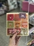 Servilletas DecouPage- UNIDAD