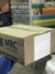 Caja Servilletas de mesa 30x30 x500un - comprar online