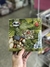 Servilletas DecouPage- UNIDAD - comprar online