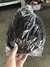 Viruta papel x100grs - tienda online