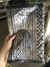 Bolsa riñon 20x30 - tienda online