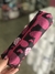 Cartuchera Tubo estampada - comprar online