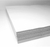 Papel p/ fondo de pizza (XKg) - comprar online