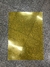 Hoja Acetato