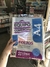 Folios (Unidad)