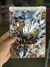 Imagen de Bolsa Riñon 15x20